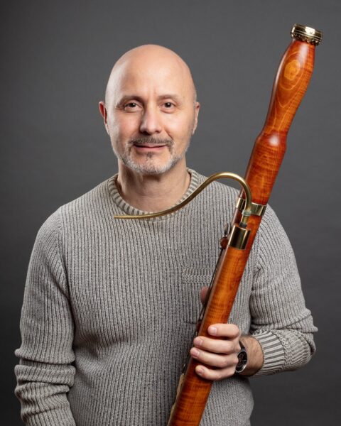 Jean-Philippe Iracane