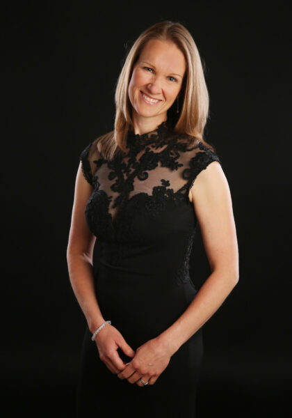 Joann Lunn 2017_3 (c) Redpath Studios