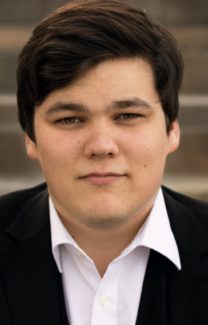 Jonathan_Meyenschein_2019_Mai