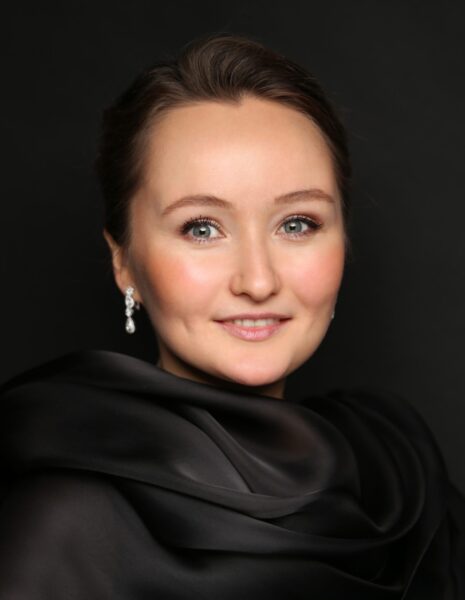 Julia Lezhneva photo by Emil Matveev 1 copie