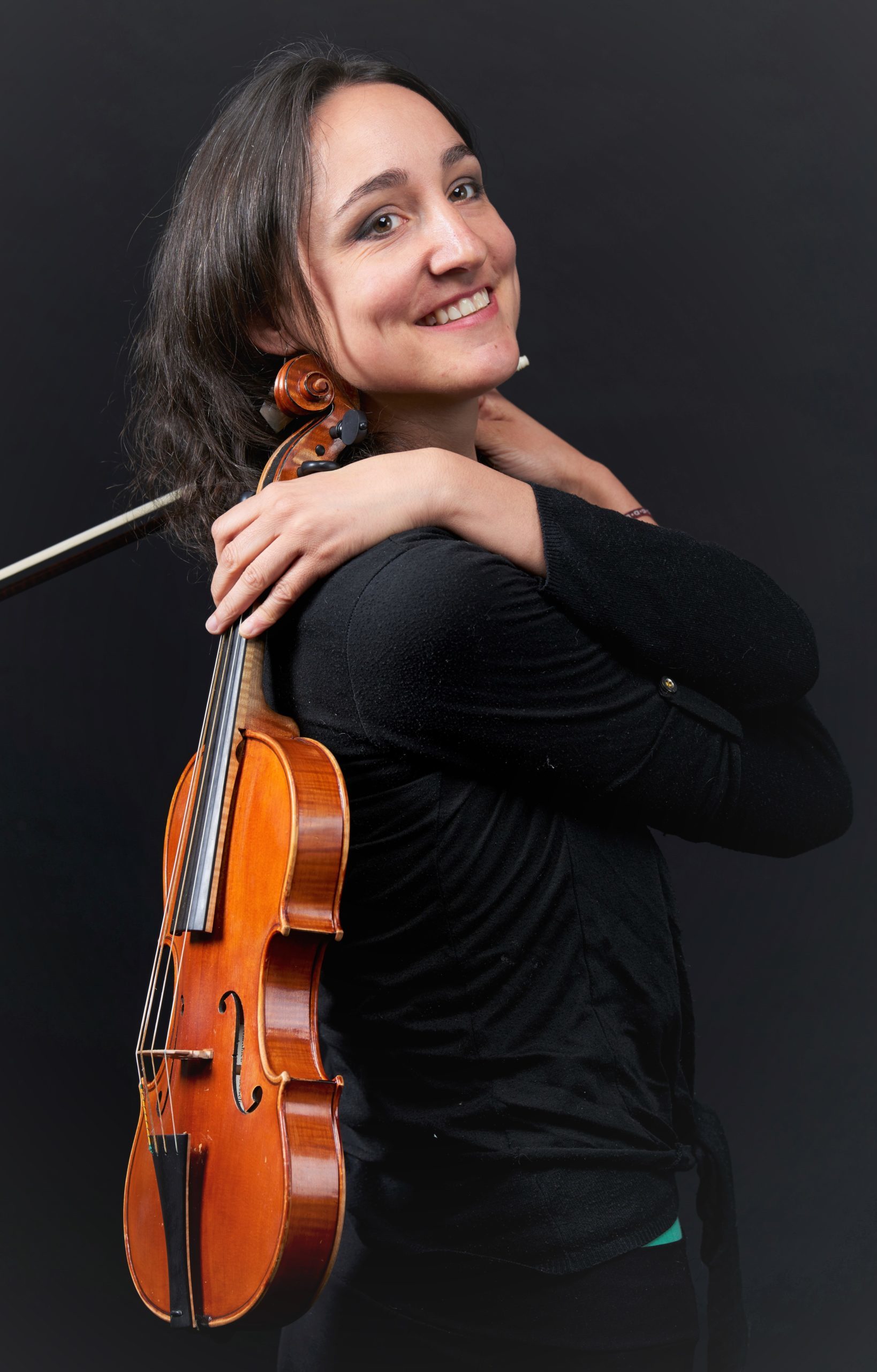 Katia Viel