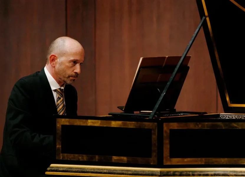 Kenneth Weiss - Jennifer Taylor