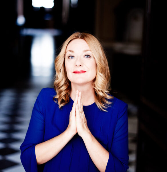 Kozena_Presse-BIGl-0421 (c) Julia Wesely