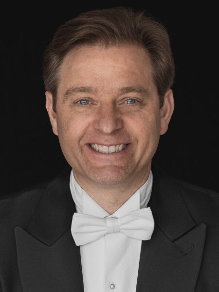 Tilman Lichdi, Künstlerportrait, 2021