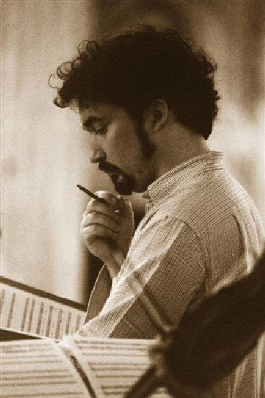 LAURENTIIS