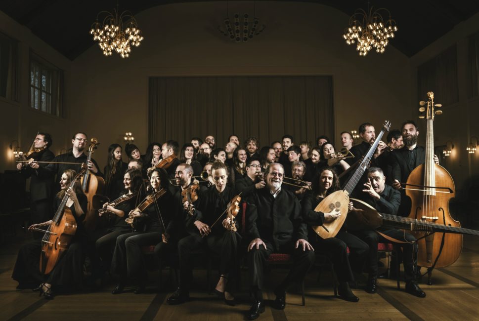 LC_Orchestra and choir_AM_2023_ heller©Martina Chiang