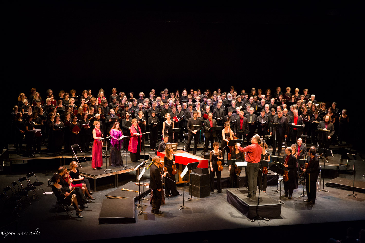 La-Chapelle-Rhenane-Jean-Marc-Volta