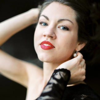 Lea Elisabeth Müller