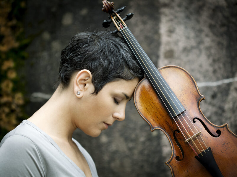 Leila_Schayegh_by_Mona_Lisa_Fiedler-4