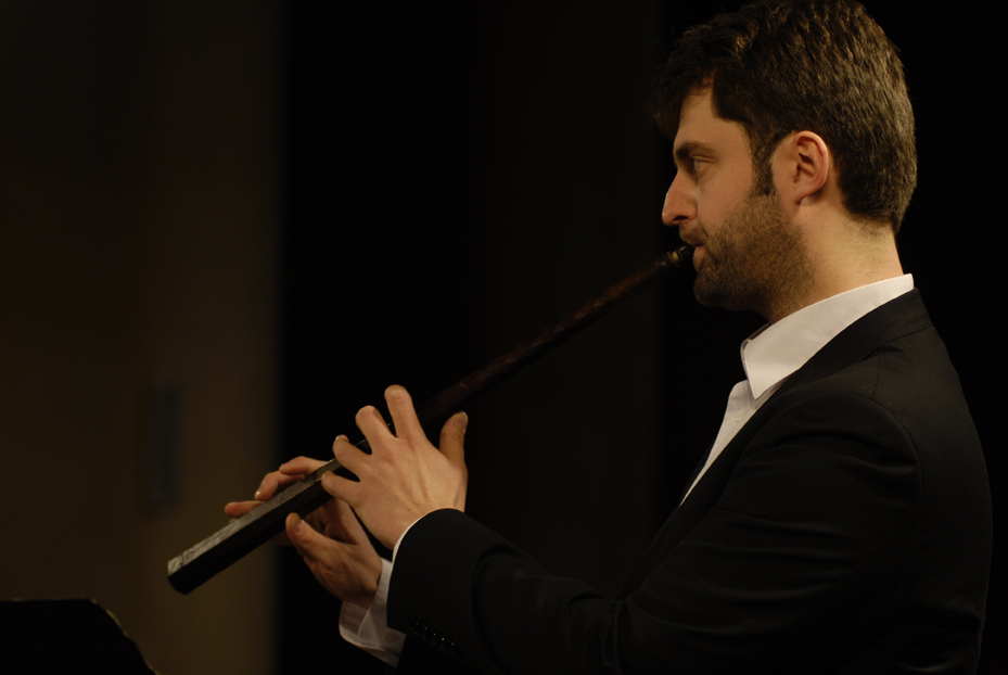Lewandowski©RaynaldHenri