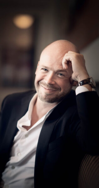 Maarten-Engeltjes2021-©HansvanderWoerd-001