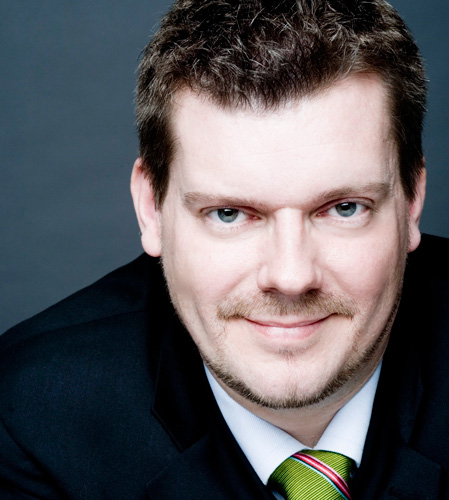 Marcel-Beekman.-(c)-Marco-Borggreve