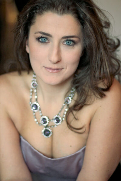 Maria-Grazia-Schiavo