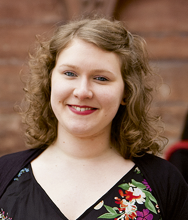 Maria-Laura-Wirth