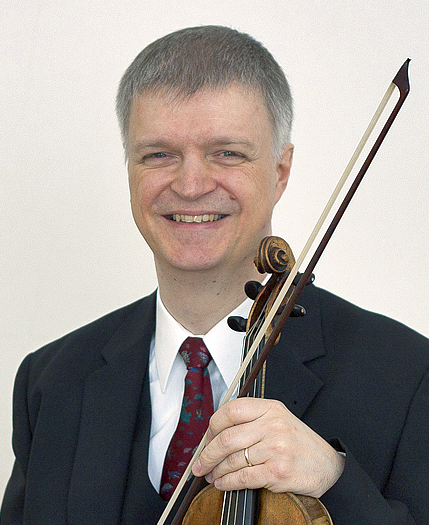 Markus-Hoffmann