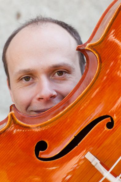 Mathieu Rouquie 05