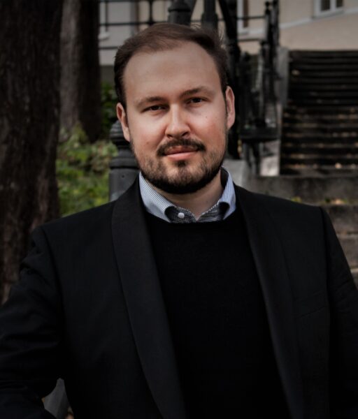 Matthias Lika Künstlerfoto3©Dominik Koziol