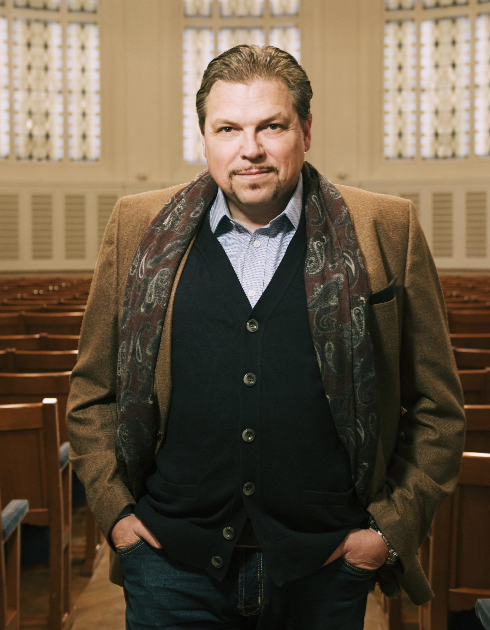 Michael Schade_5