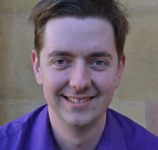 Michael_Craddock*