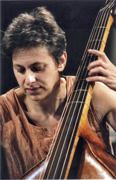 Miriam-Shalinsky