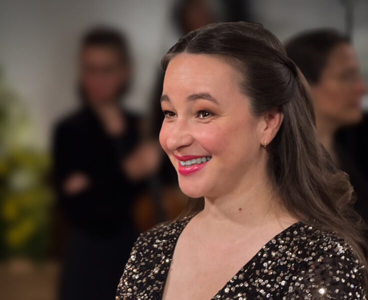 Miriam_Feuersinger_Sopran_J. S. Bach-Stiftung_Foto_Iris Mu_ller