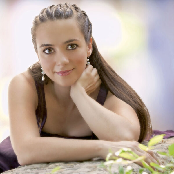 Nuria-Rial-by-Merce-Rial-2