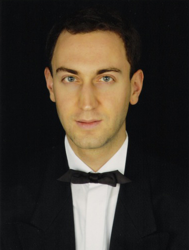 Patrick-Montan-Missirlian