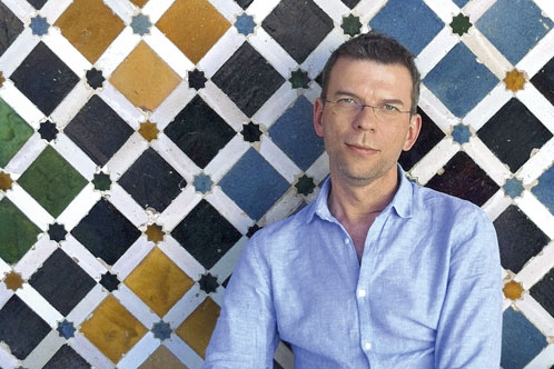 Peter-Barczi