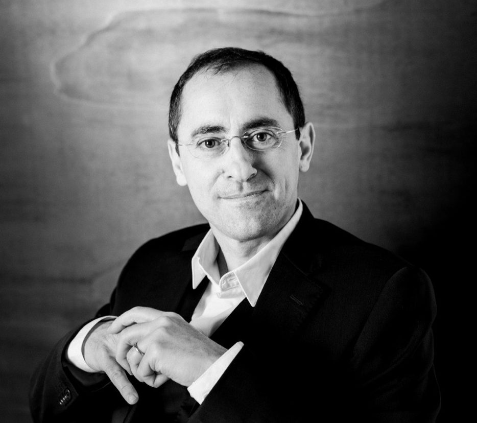 Photo Andrea Rognoni 2