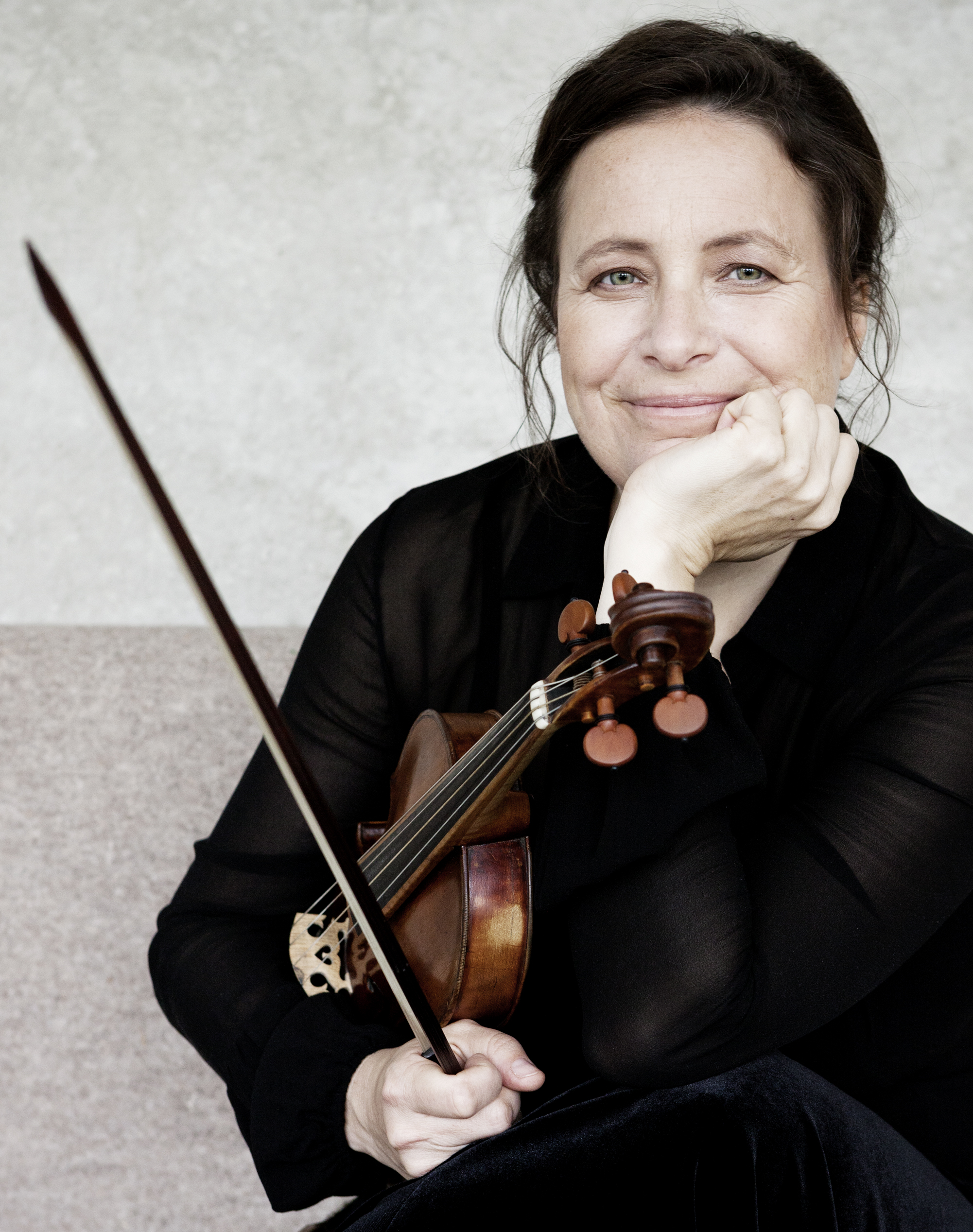 Photo-Christine-Busch-c-Sven-Cichowicz-5