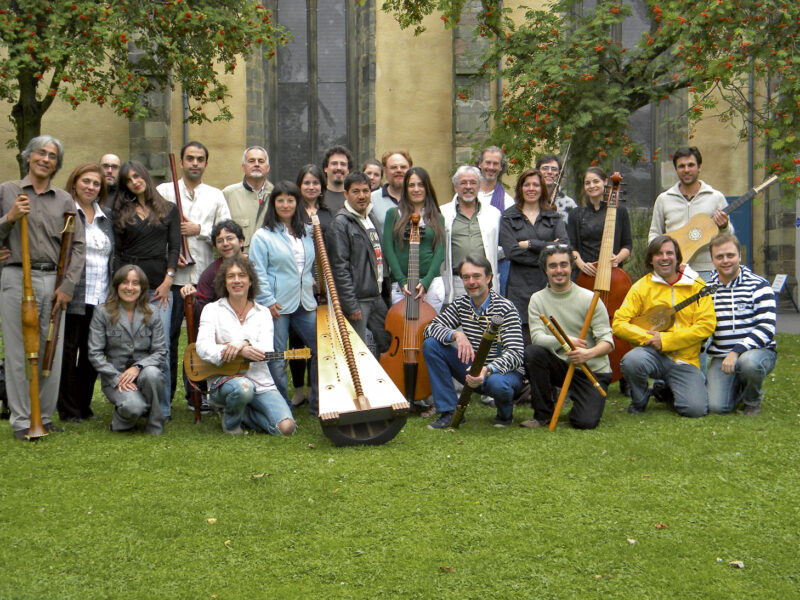 Photo-Ensemble-Elyma-II