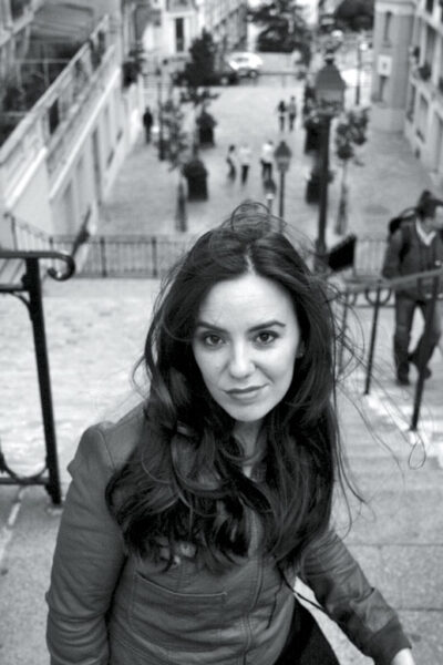 Photo-Mariana-Rewerski