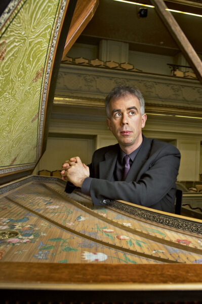 Pierre-Hantai