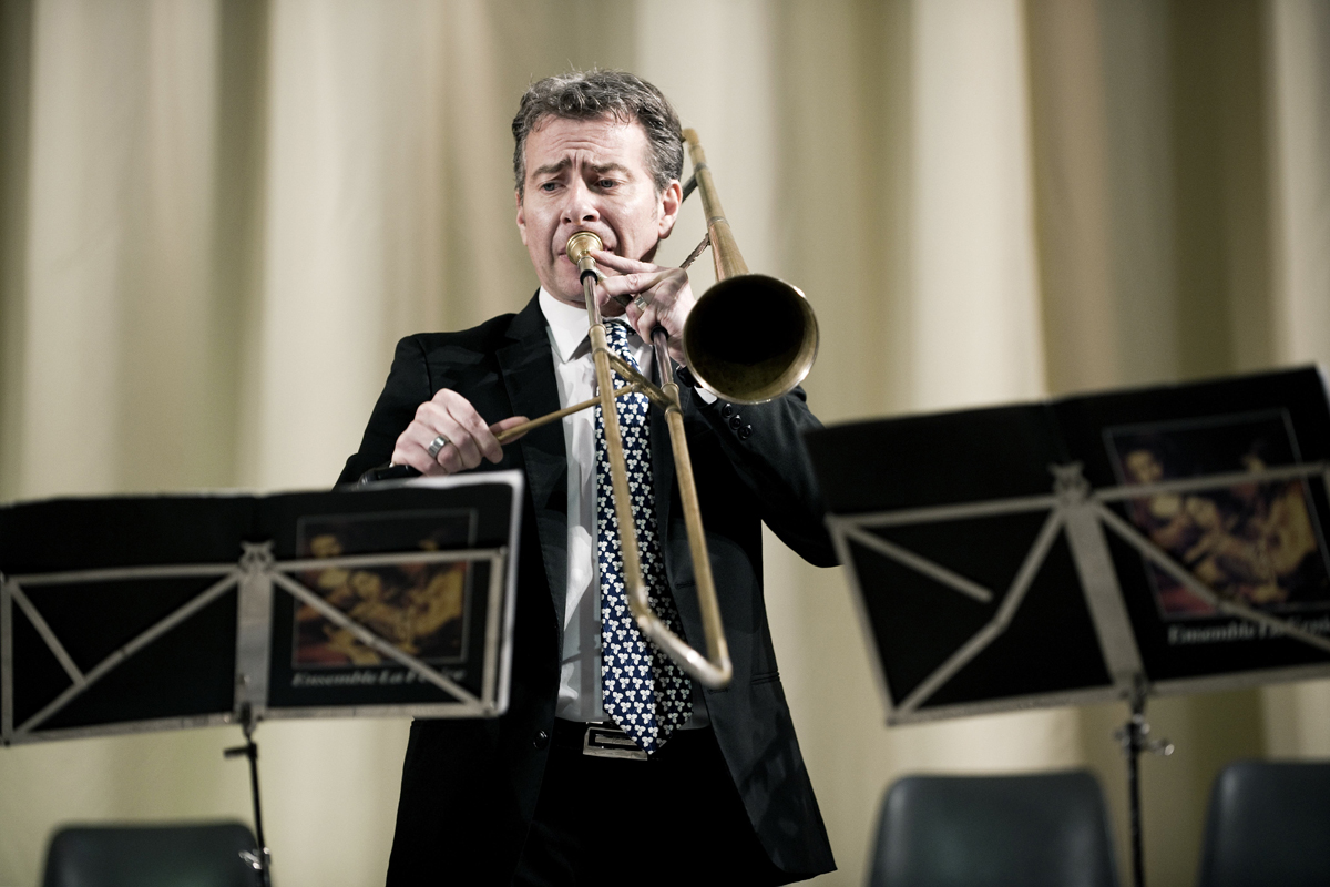 Poitrineau©festivaldemusiquedelourdes-Lacaze