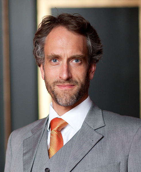 Portrait_15_Christian_Immler_by_Marco_Borggreve2
