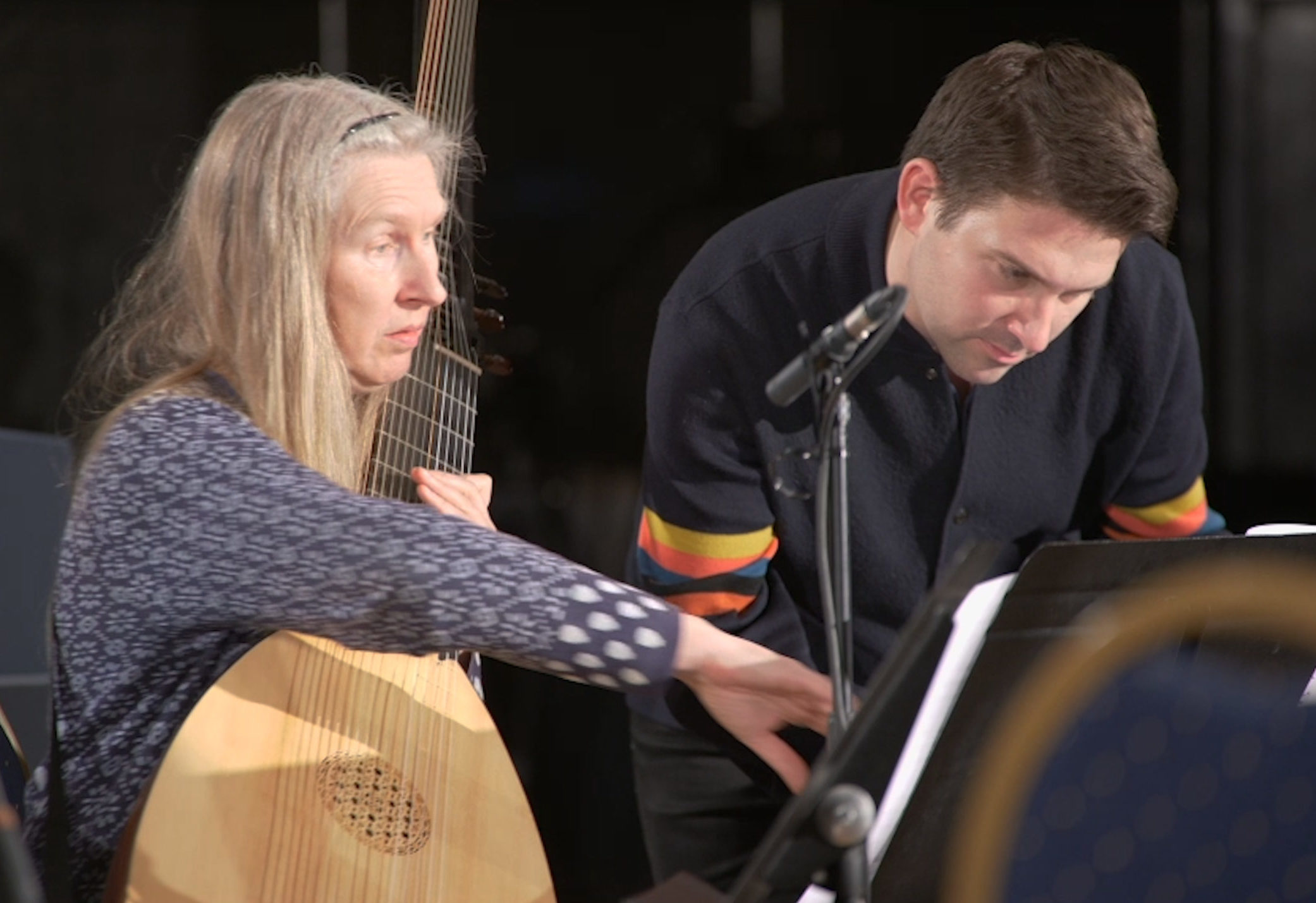 Pur ti miro Cine.00_16_06_10.Still001