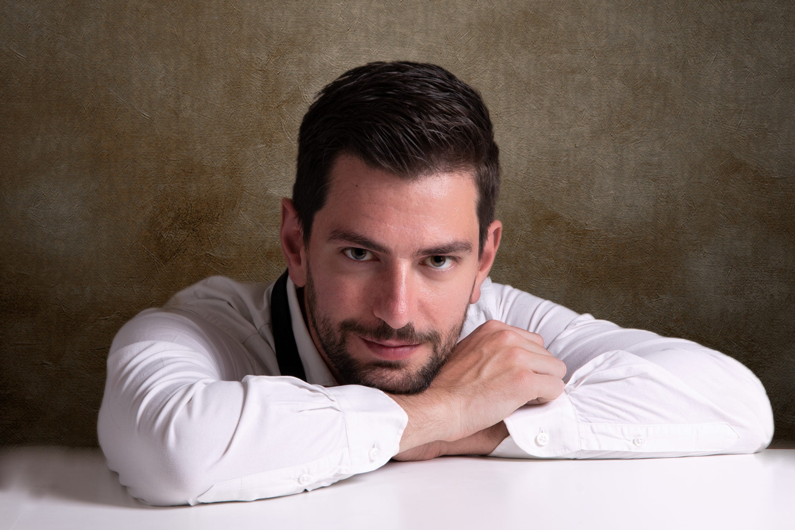 Ravasio @GiacomoMiglierina (11)