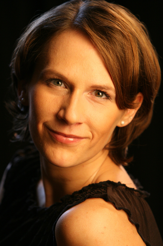 Rawohl_Alexandra