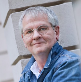 Reinhard-Goebel---(c)-Christina-Bleier