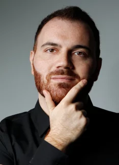 Riccardo Pisani.jpg