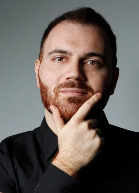 Riccardo Pisani.jpg