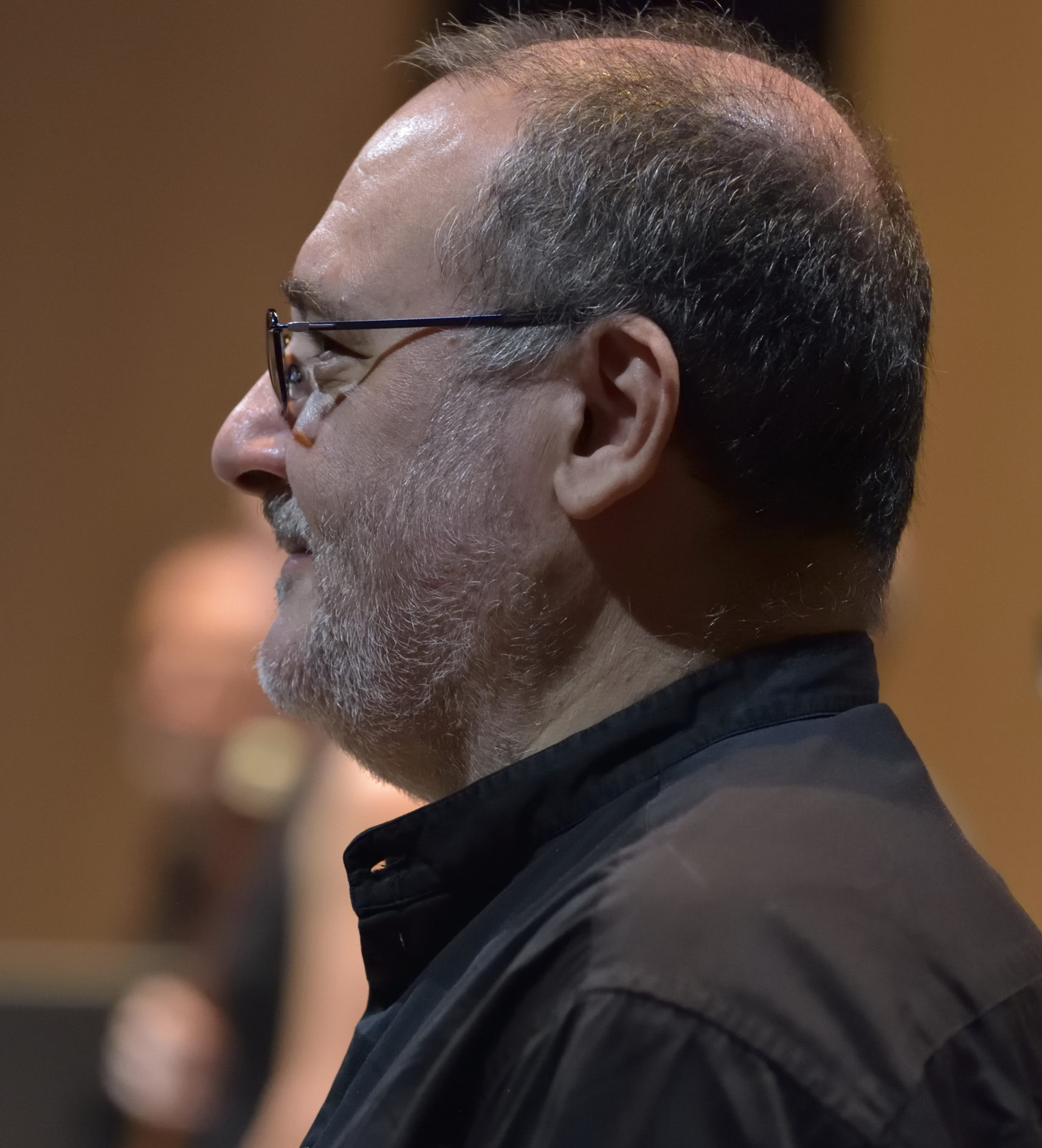 Rinaldo_Alessandrini-2*