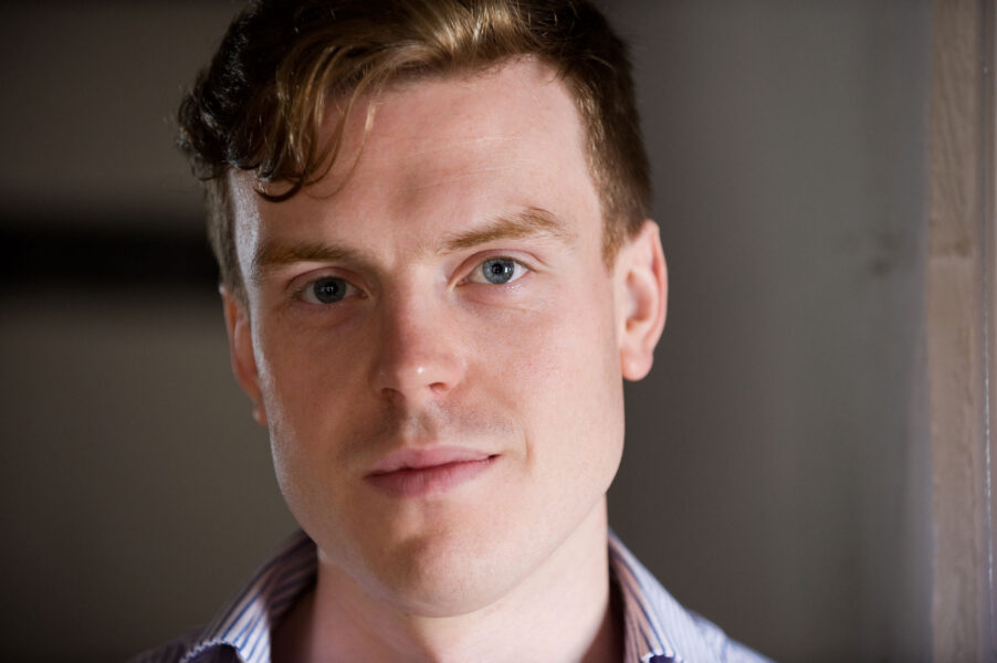 Rupert-Charlesworth---Tenor-c.-Benjamin-Harte-_DSC3759-Hi-res