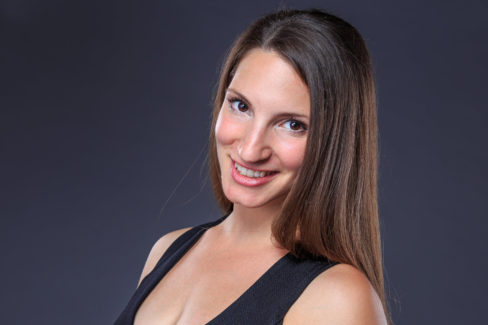 Sonja-Runje-A