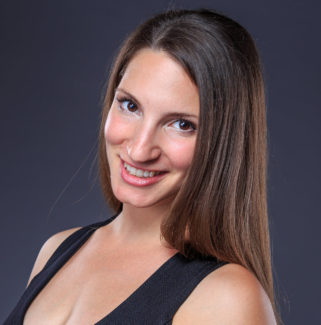 Sonja-Runje-A