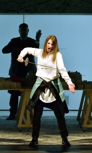 Sonja-Runje-B