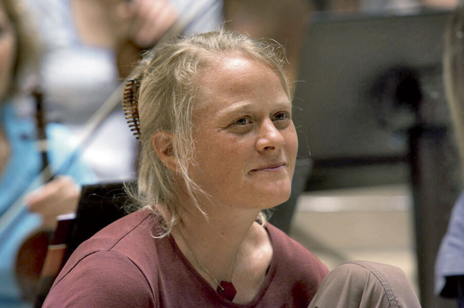 Swantje-Hoffmann