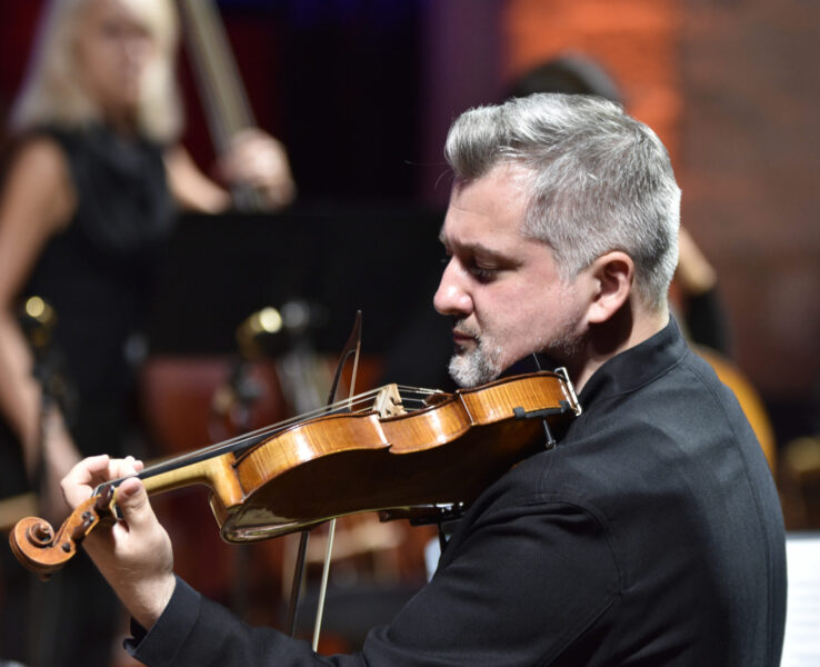 T_Noally_Scarlatti©_Bertrand_PICHENE_FLCD copie 2