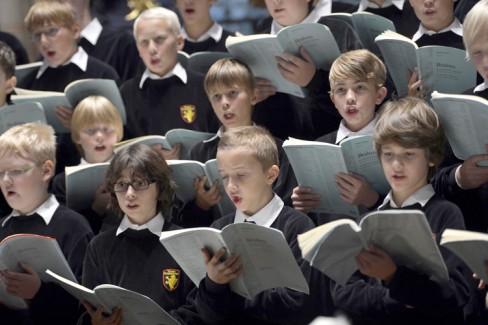 Tolzer-Knabenchor-1