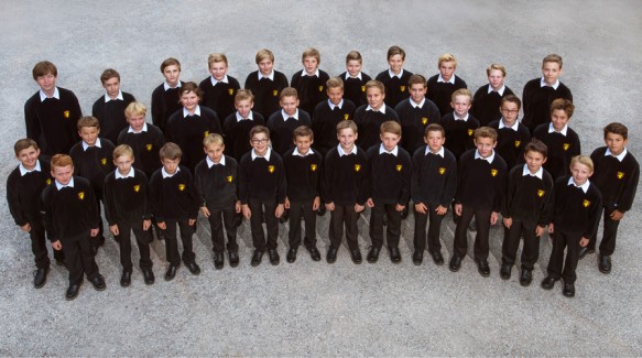 Tolzer-Knabenchor-2